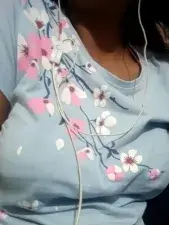 Dscgirls Live Sex of Kusum
