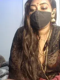 Dscgirls Watch Live Sex Cams of Madhuvanthi