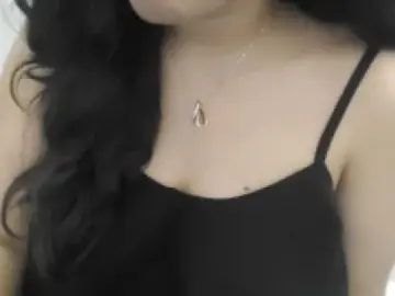Dscgirls Sex Cam of Liyana  Safi