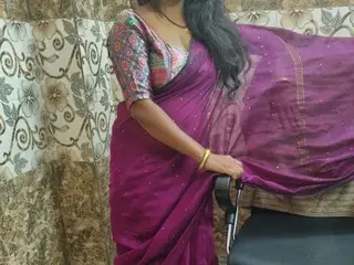 Dscgirls Free Live Porn of Cherry_Neetu