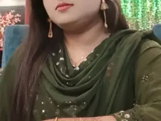 Dscgirls Live Porn of cutebengaligirl1992