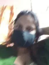 Dscgirls Best live sex cam show of Jannat