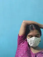 Dscgirls Nude Webcam of Tamil_lucky_elaks