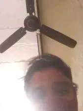 Dscgirls Free Porn Cam of Hot_varsha🔥🔥