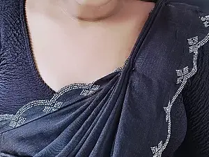 Dscgirls Sex Cam of Hot_varsha🔥🔥