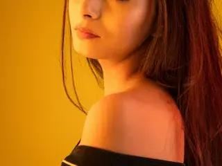Dscgirls Watch Live Sex Cams of Sonikamiss