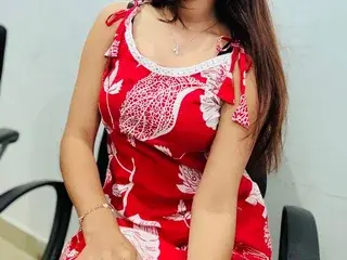 Dscgirls Best Webcam of Heavanqueen