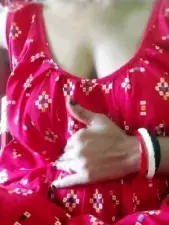 Dscgirls Best Webcam of Savita_77