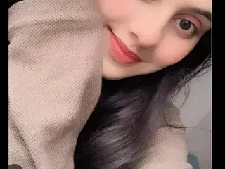 Dscgirls Free Porn Cam of Sexy_IndianSilly