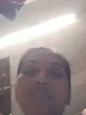 Dscgirls Free Live Porn of Mallik(FCK)