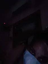 Dscgirls Adult Video Chat of Shamrinee 