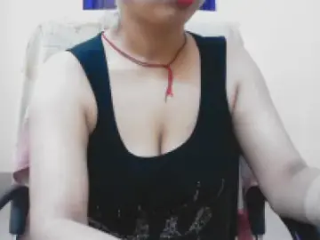 Dscgirls Live Sex of StarMonii