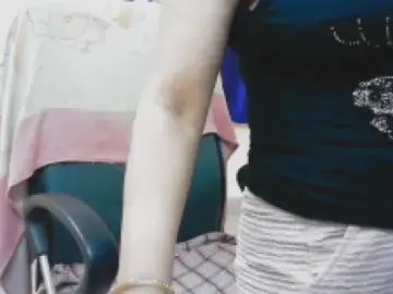 Dscgirls Live Sex of StarMonii