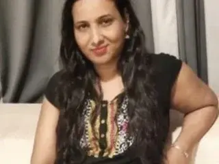 Dscgirls Adult Webcams of PriyankaBhinde