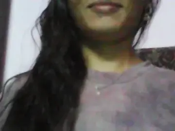 Dscgirls Live Porn of Riya angel