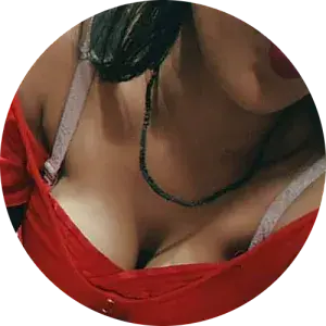 Hot_Akira