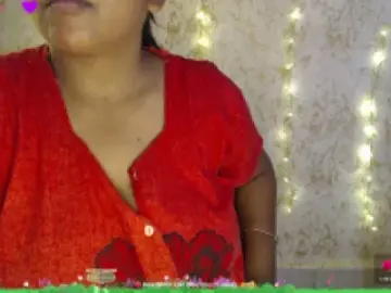Dscgirls Best live sex cam show of itsMiraDesire