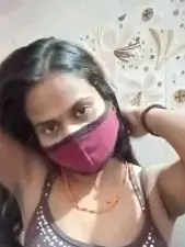 Dscgirls Watch Live Sex Cams of Nidhi