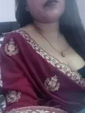 Dscgirls Private Sex Chat of Sexyrose