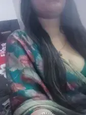 Dscgirls Best Webcam of Sexyrose