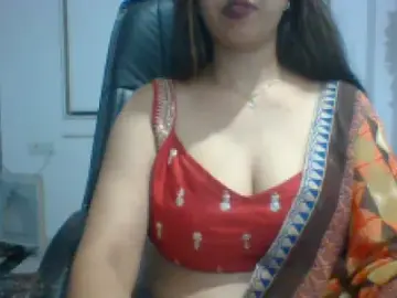 Dscgirls Adult Webcam of HOT_AARTI
