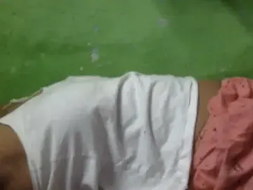 Dscgirls Live Porn of Pakhii
