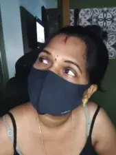 Dscgirls Adult Video Chat of indianhothyd