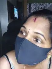 Dscgirls Adult Webcams of indianhothyd