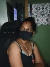 Dscgirls Nude Webcam of indianhothyd