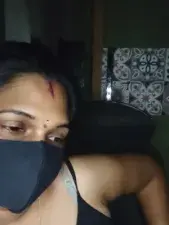 Dscgirls Best Webcam of indianhothyd