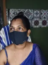Dscgirls Live Porn of indianhothyd