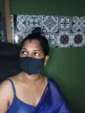 Dscgirls Live Porn of indianhothyd
