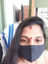 Dscgirls Sex Chat of indianhothyd