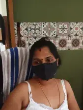 Dscgirls Sex Chat of indianhothyd