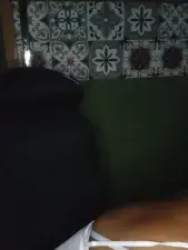 Dscgirls Best live sex cam show of indianhothyd