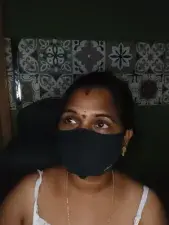 Dscgirls Watch Live Sex Cams of indianhothyd