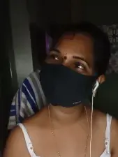 Dscgirls Adult Webcam of indianhothyd