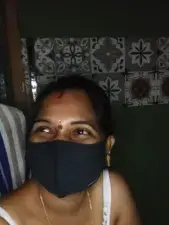Dscgirls Live Sex of indianhothyd