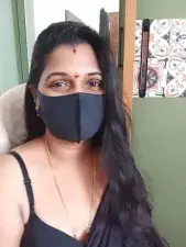 Dscgirls Live Sex Cam of indianhothyd