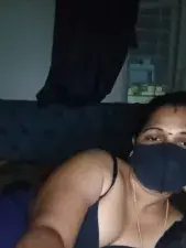 Dscgirls Best Webcam of indianhothyd