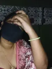 Dscgirls Free Porn Cam of indianhothyd