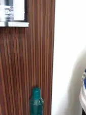 Dscgirls Private Sex Chat of indianhothyd