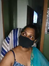 Dscgirls Watch Live Sex Cams of indianhothyd