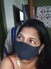 Dscgirls Adult Webcams of indianhothyd