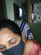 Dscgirls Nude Webcam of indianhothyd
