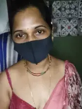 Dscgirls Adult Video Chat of indianhothyd