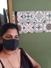Dscgirls Live Porn of indianhothyd