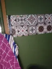 Dscgirls Best Webcam of indianhothyd