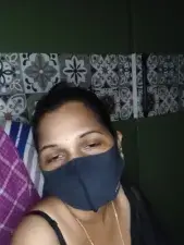 Dscgirls Free Porn Cam of indianhothyd