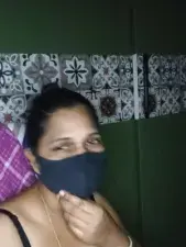 Dscgirls Adult Video Chat of indianhothyd